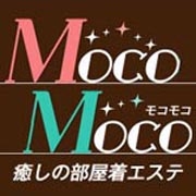 MocoMoco　天王寺 蒲田